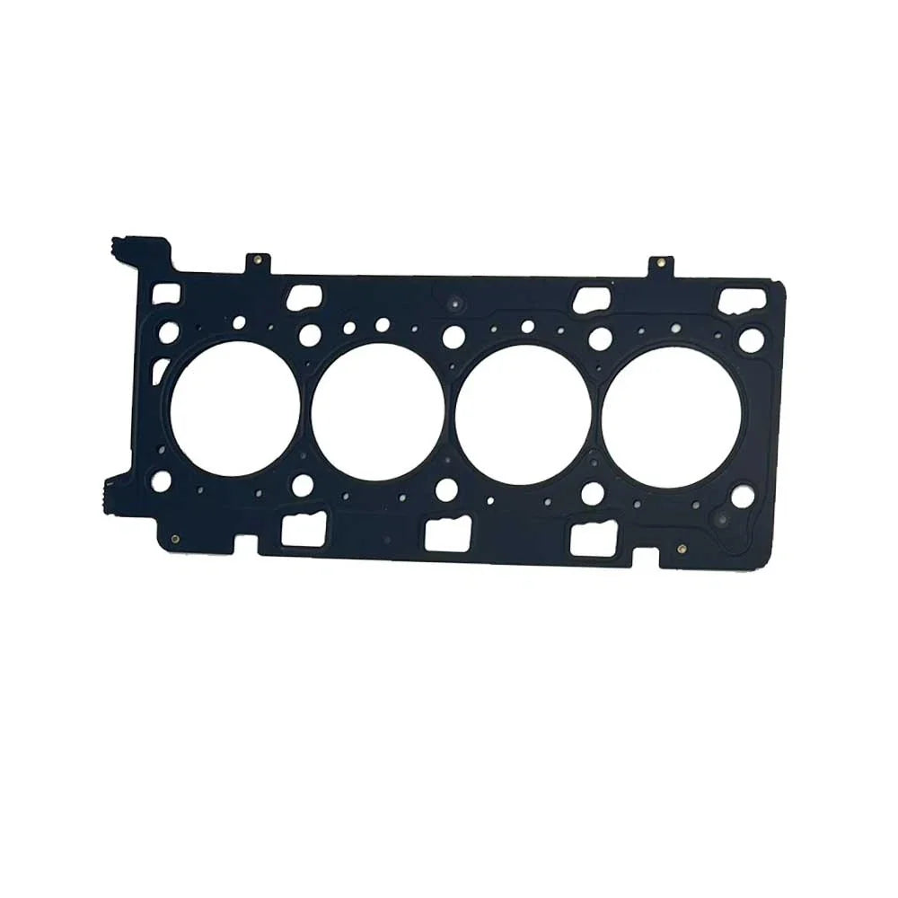 VRS Cylinder Head Gasket for Nissan Navara D23 NP300 2.3L (2015)