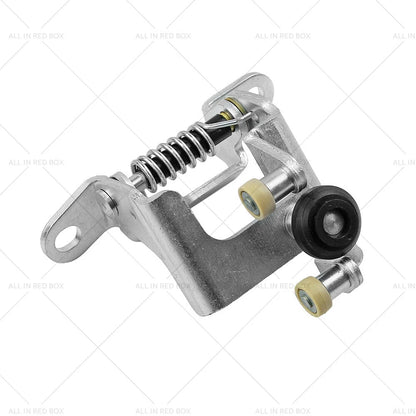 Sliding Door Hinge Roller Bearing Set for Toyota HiAce (2005-2015)