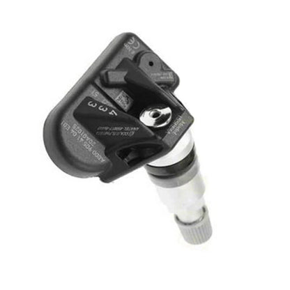 4 x TPMS Tire Pressure Sensors for Mercedes Benz E43 E53 G63 AMG (2017-2023)