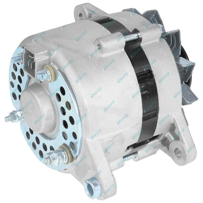 Alternator for Toyota Corolla KE30 KE35 KE36 KE50 1.2L 4cyl (1974-1978)