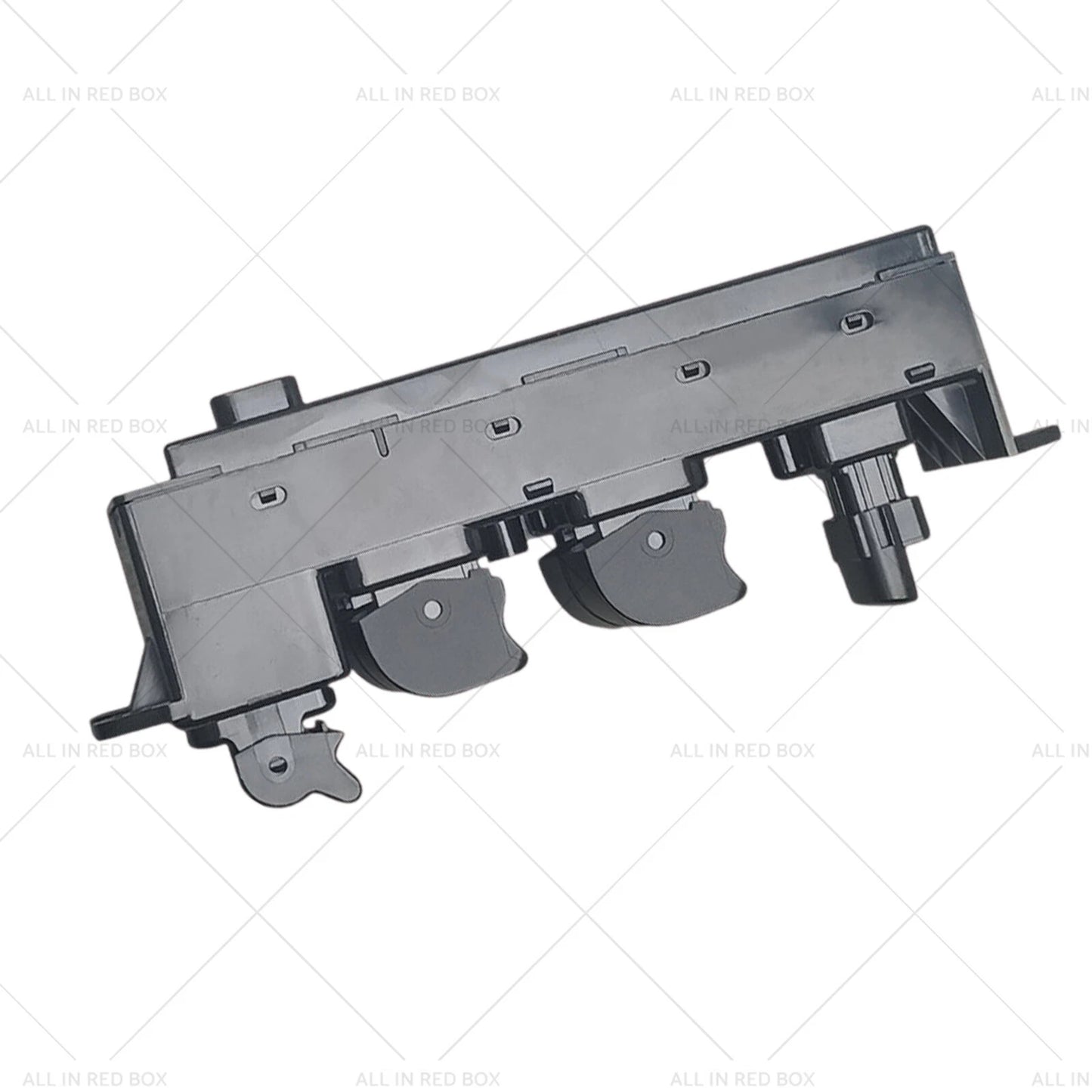 Master Power Window Switch for Subaru Outback (2004-2008)