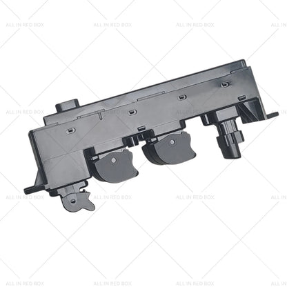 Master Power Window Switch for Subaru Outback (2004-2008)