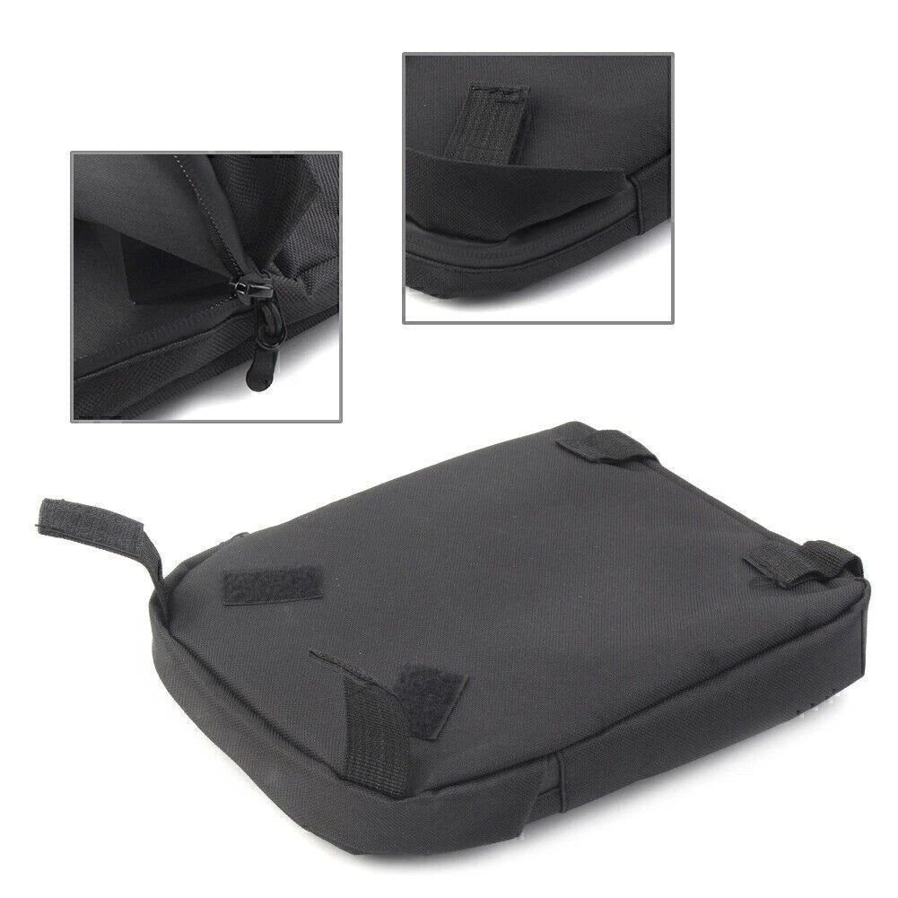 Maintenance Tool Bag for BMW R1200GS LC & R1250GS Adventure (2014-2020)