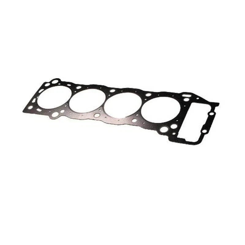 Head Gasket for Toyota Hilux RZN149 RZN154 2.7L 3RZ-FE (1997-2005)