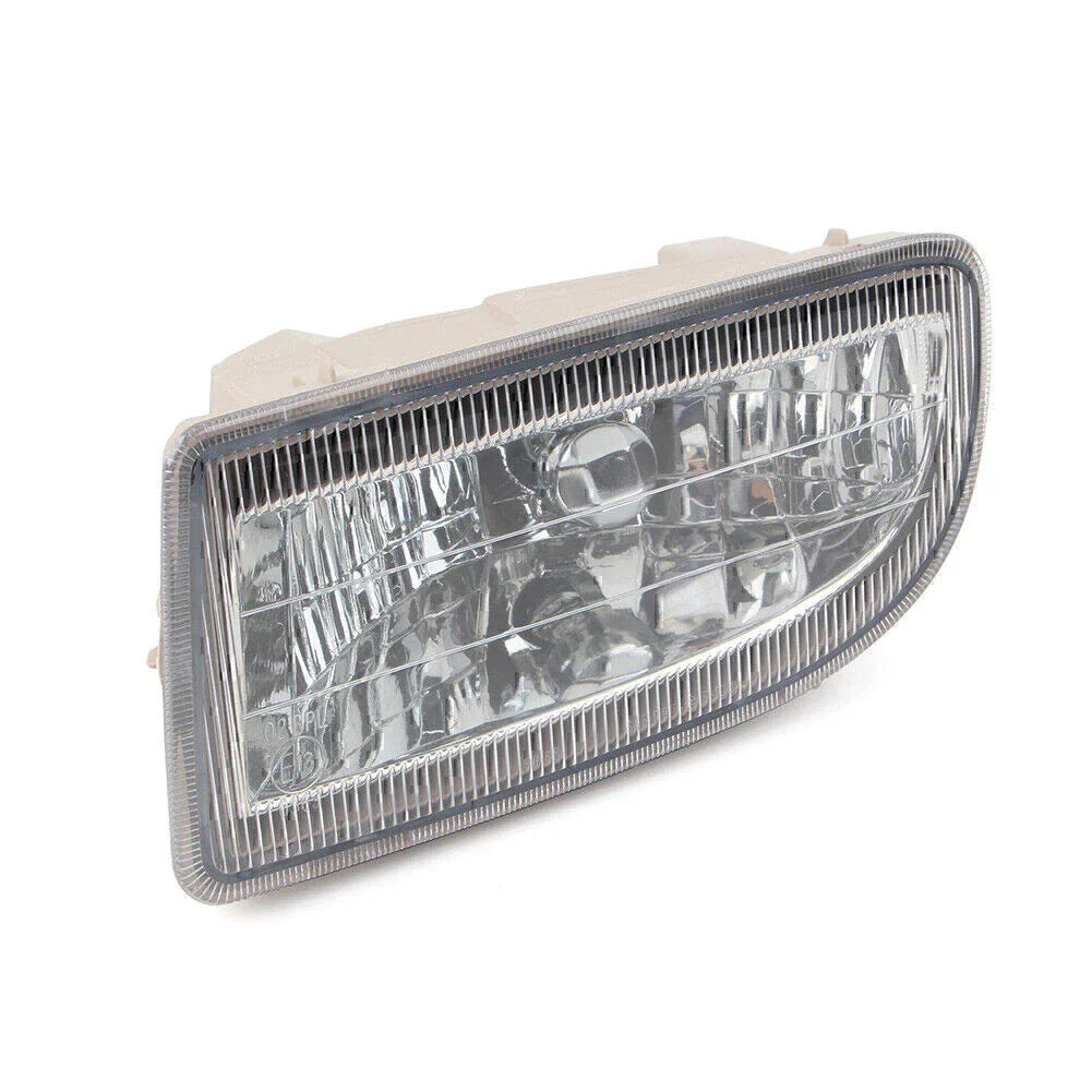 Left Side Fog Light w/ Bulb for Toyota Land Cruiser 100 (1999-2006)
