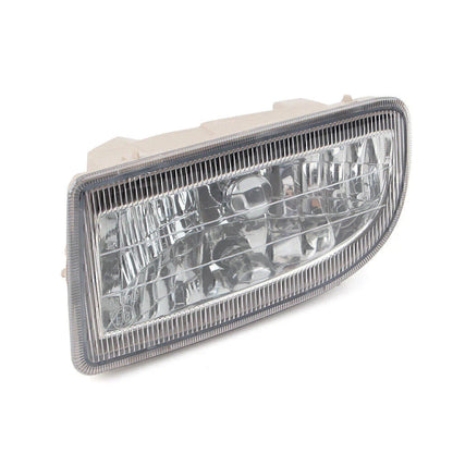 Left Side Fog Light w/ Bulb for Toyota Land Cruiser 100 (1999-2006)