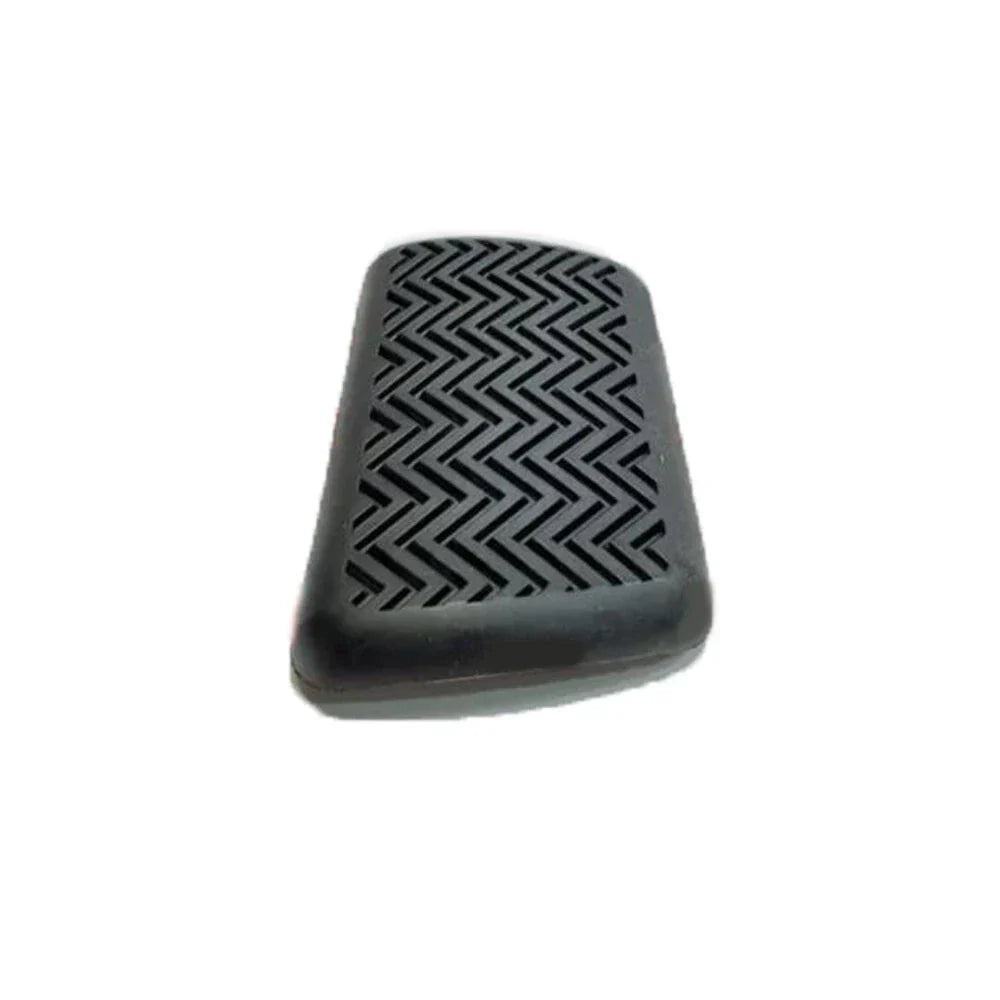 Brake Pedal Rubber Cover for Toyota Alphard Auris Corolla (2006-2018)