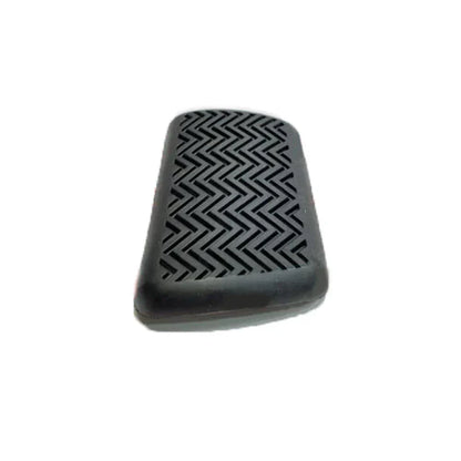 Brake Pedal Rubber Cover for Toyota Alphard Auris Corolla (2006-2018)