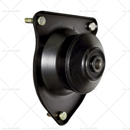 Front Strut Mounts for Mini Cooper S R50 R52 R53 (2002-2008)