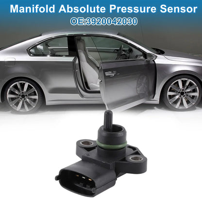Manifold Absolute Pressure Sensor for Hyundai Tucson (2015-2017)