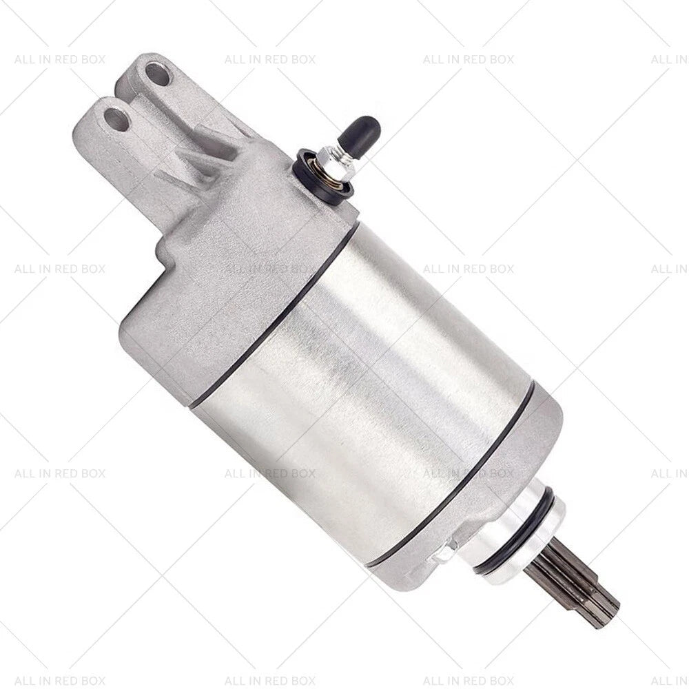 Starter Motor for Honda TRX500 FourTrax Foreman (2005-2011)
