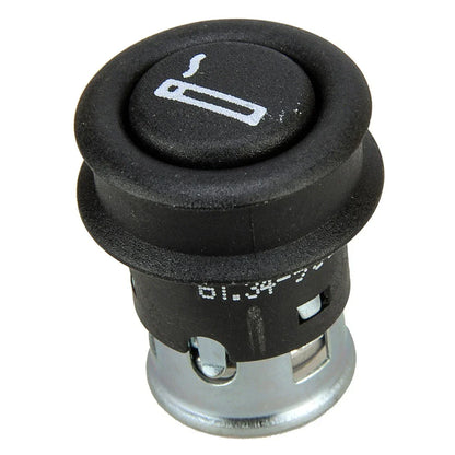 Cigarette Lighter Charger for BMW 1 2 3 4 5 6 7 X3 X5 X6 Series