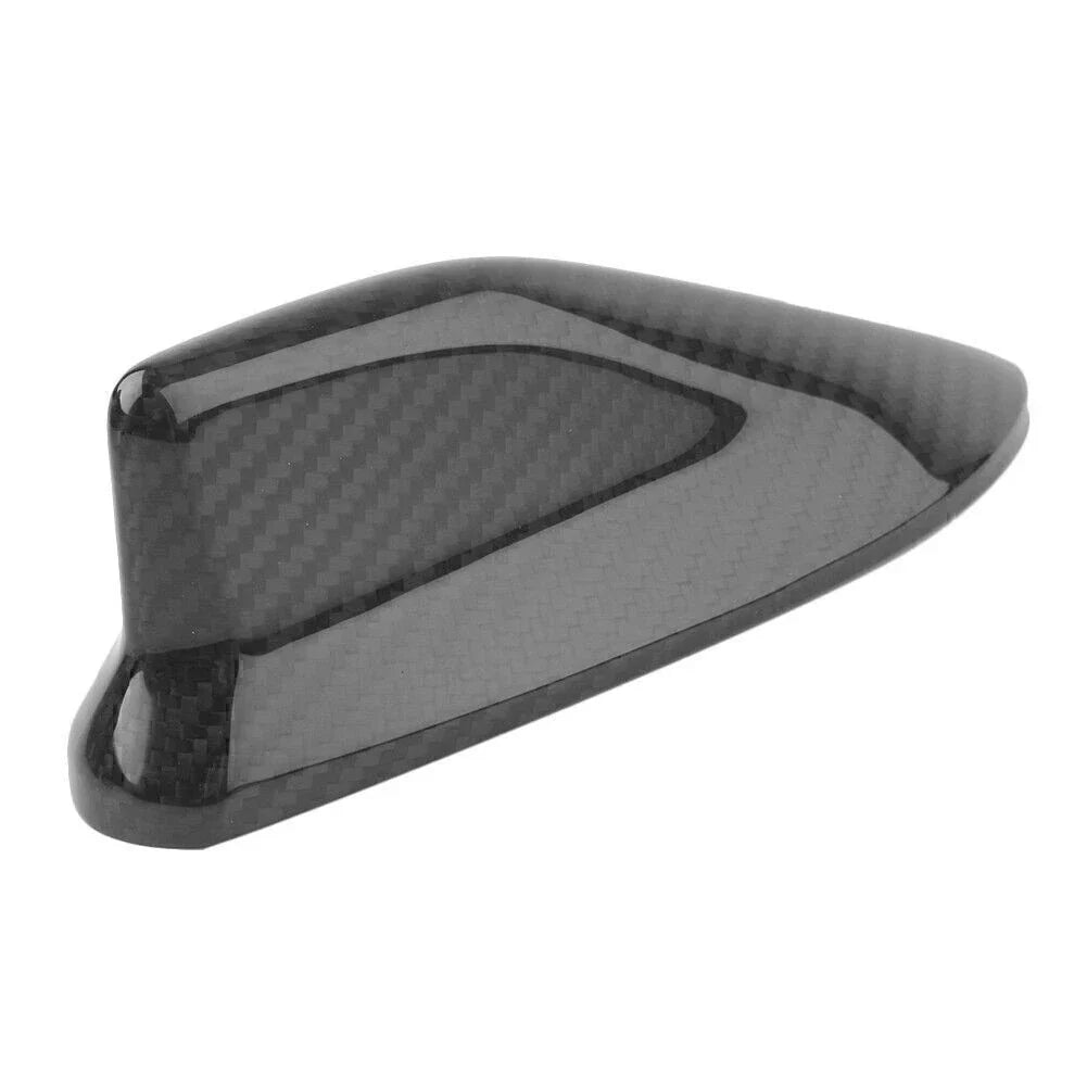 Shark Fin Antenna Cover for Toyota 86 Subaru BRZ Carbon Fiber (2012-2020)