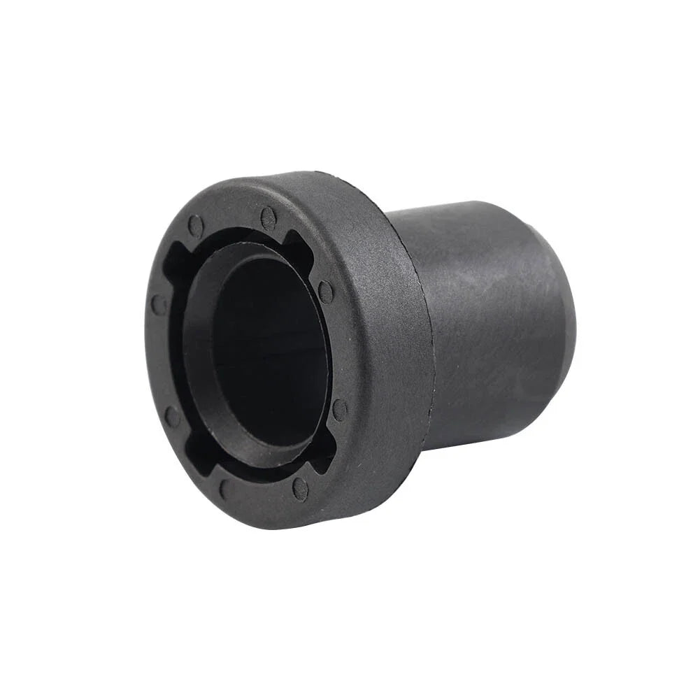 Short Bushing for CF Moto Cforce Uforce Z Force