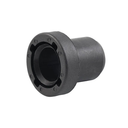 Short Bushing for CF Moto Cforce Uforce Z Force