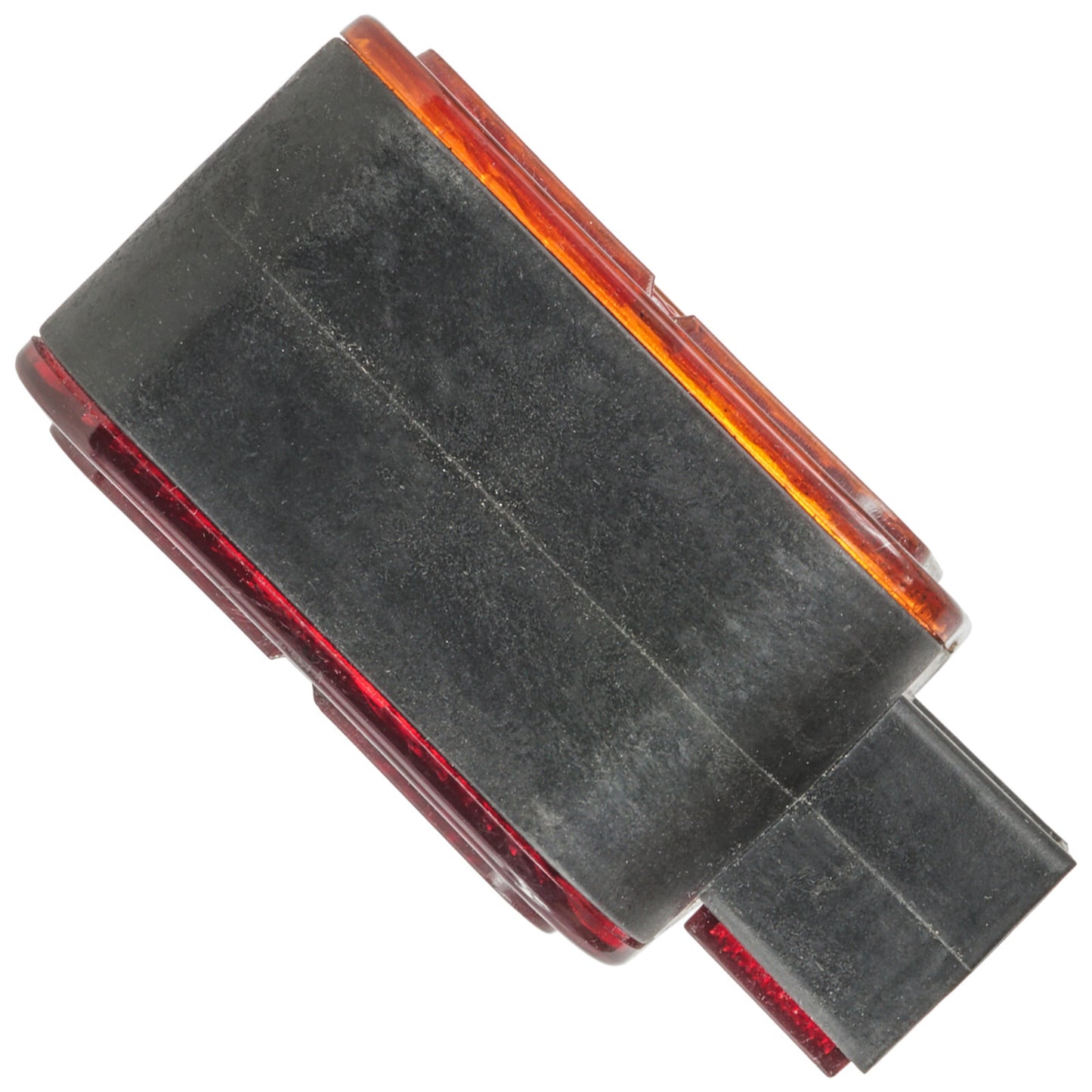 Caltric Left Taillight Assembly for John Deere (2005–2005)