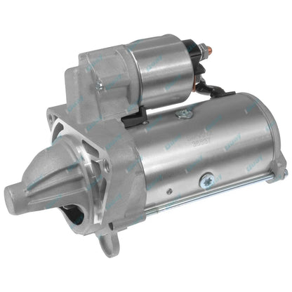 Starter Motor for Nissan X-Trail T31 4cyl 2.0L M9R-760 M9RC 2008~2014