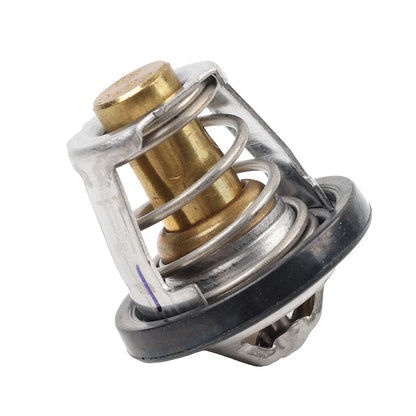 Thermostat for CFMoto 400cc 500cc 800cc 1000cc ATV UTV