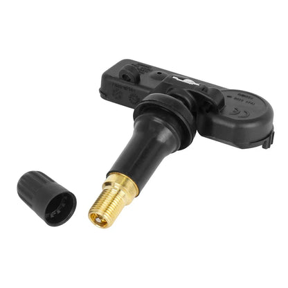 TPMS Tire Pressure Sensor for Mercedes-Benz E200 E250 E300 E400 (2010-2016)