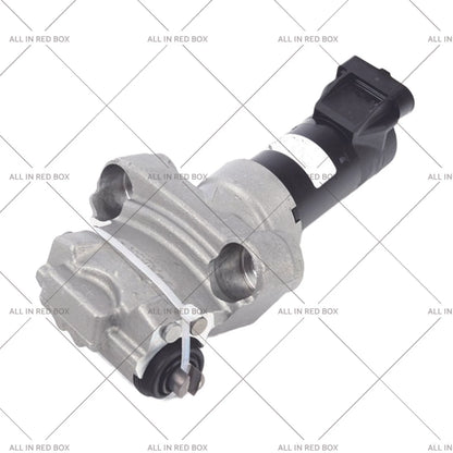 Parking Brake Actuator Rear LH+RH for Porsche Cayenne, VW Touareg (2011-2018)