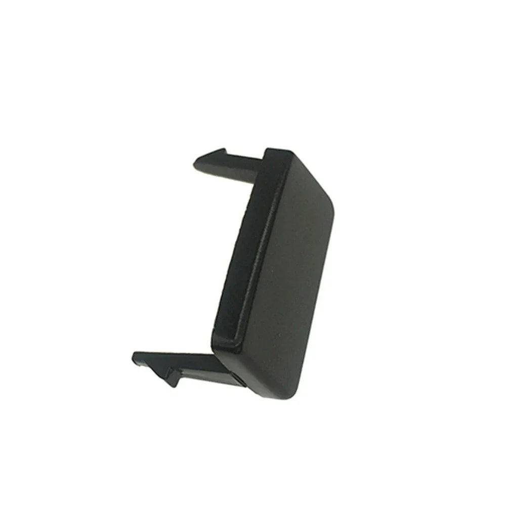 Gear Shift Lever Lock Cover for Honda Accord Coupe (2013-2017)