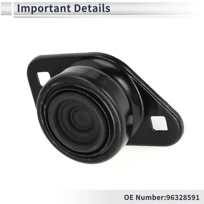 Engine Mount Right for Chevrolet Epica (2005-2009)