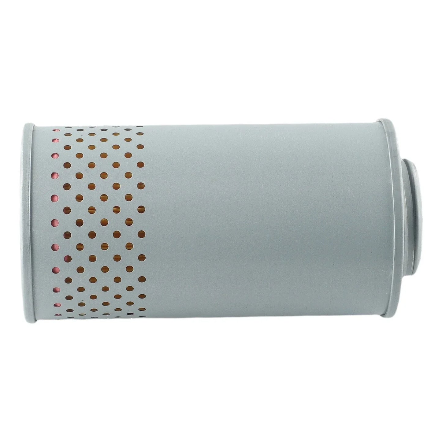 Air Ventilation Filter Crankcase Replacement for AD30A D70B D70BK D70BPP