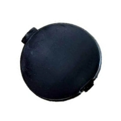 Rear Right Tow Hook Cover for Mazda 3 Hatchback (2019-2023)