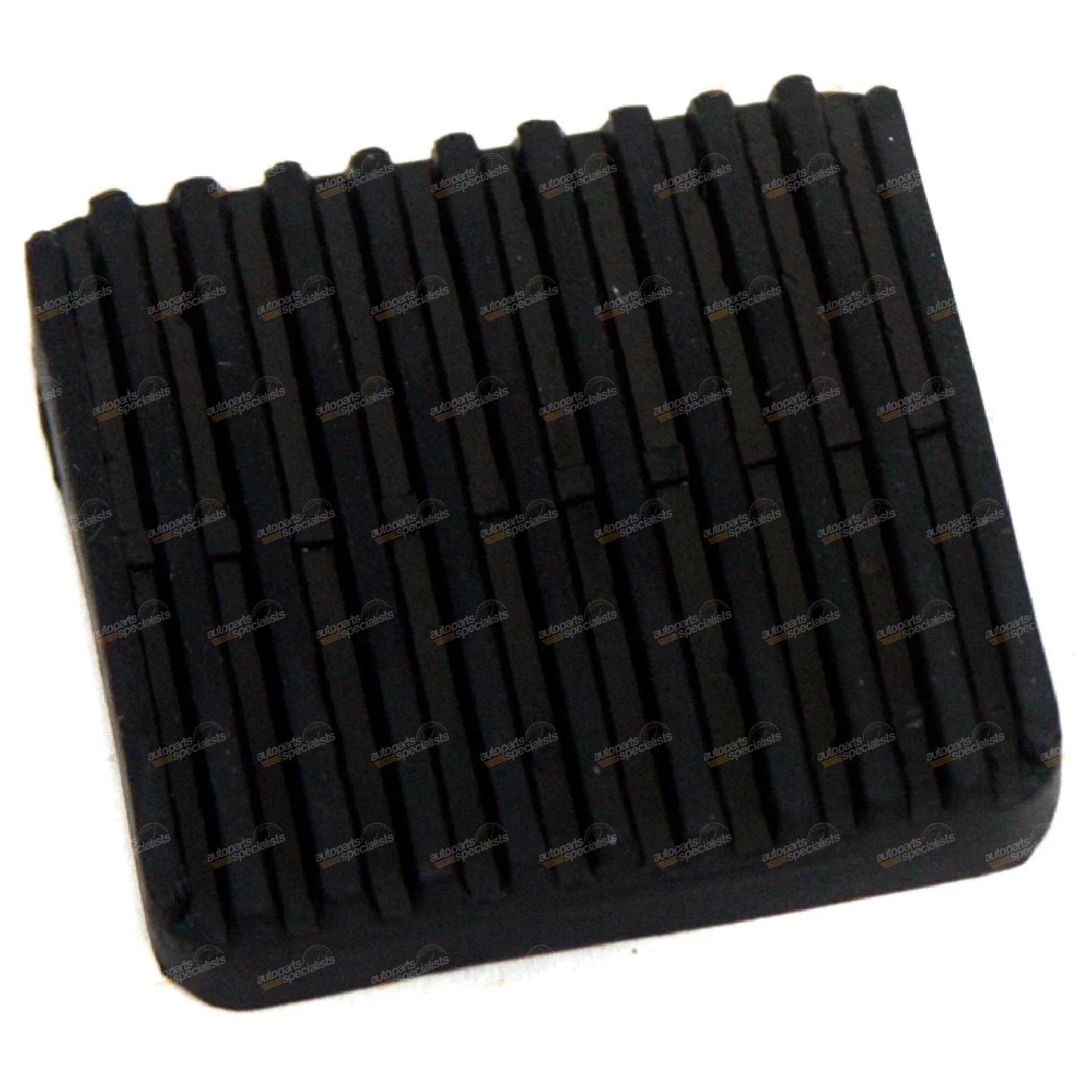 Brake or Clutch Pedal Rubber Pad for Landcruiser BJ60 FJ60 FJ62 HJ60 HJ61