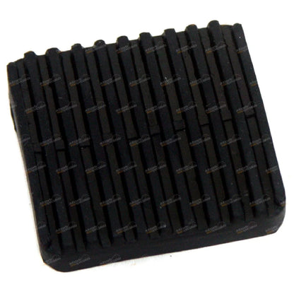 Brake or Clutch Pedal Rubber Pad for Landcruiser BJ60 FJ60 FJ62 HJ60 HJ61