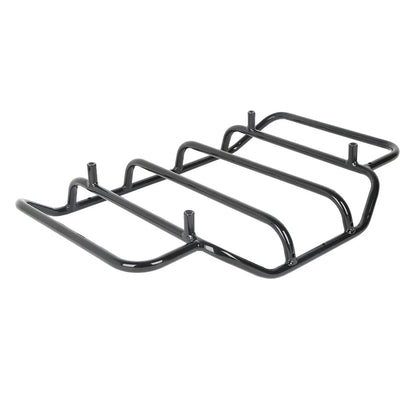 Top Rack Luggage for Harley Touring Road King Street Glide