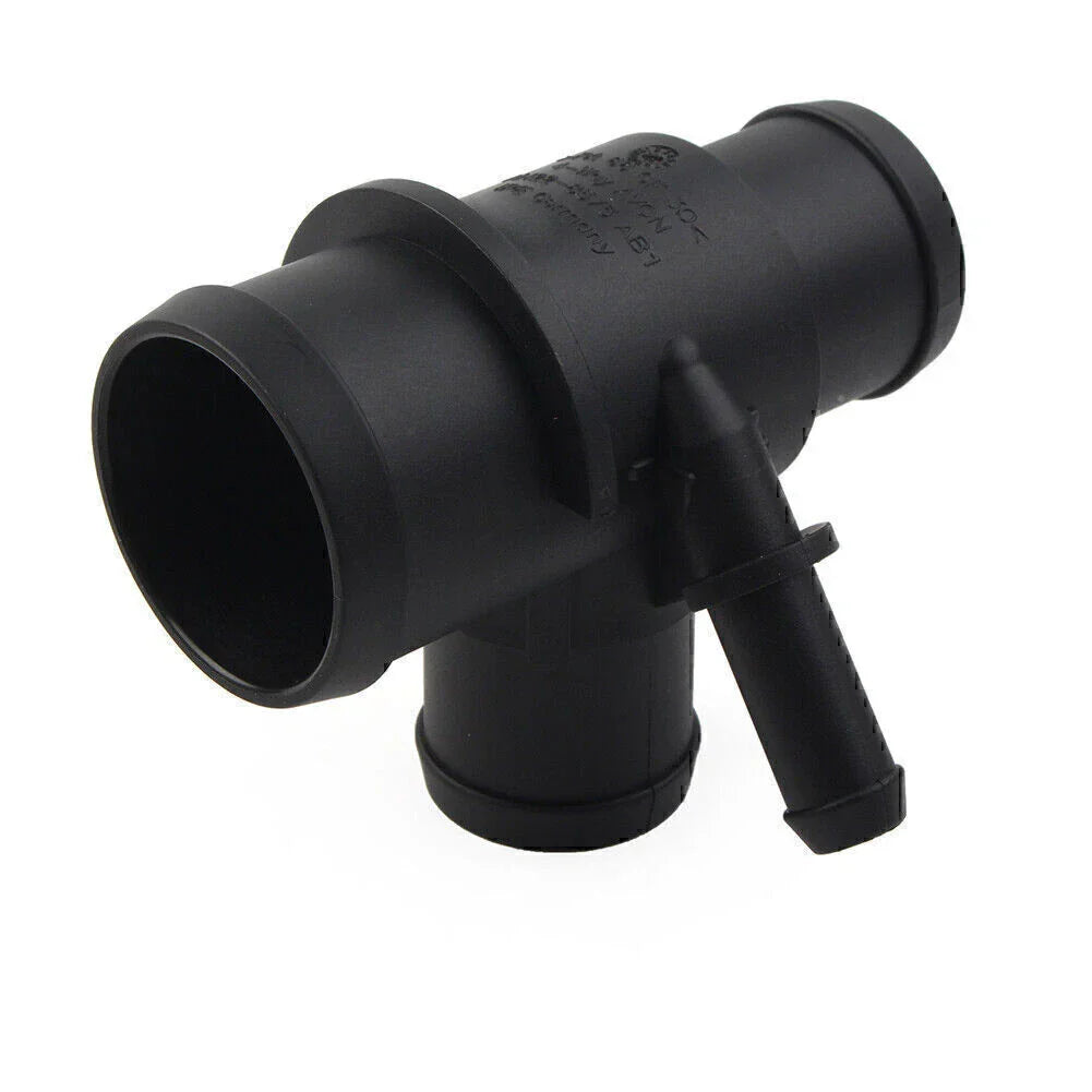 Thermostat Housing Water Pipe Connector for Land Rover Range Rover Sport (2006-2013)