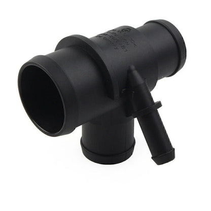 Thermostat Housing Water Pipe Connector for Land Rover Range Rover Sport (2006-2013)