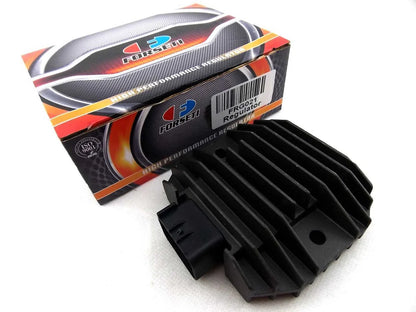 Regulator Rectifier Assembly for Honda TRX250X (2013-2014)