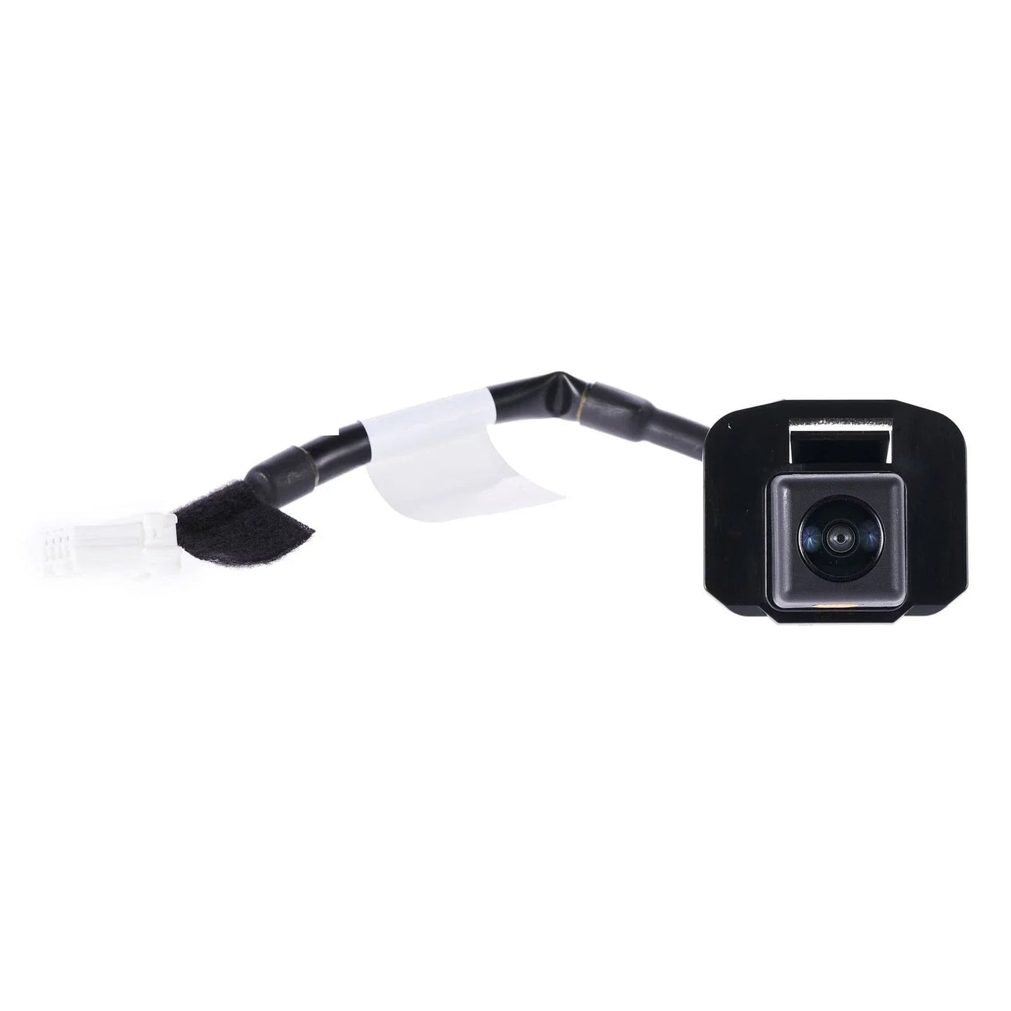 Reverse Camera OE Connector for Subaru WRX (2014���2022)