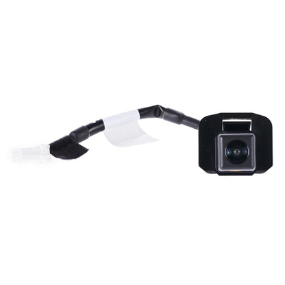 Reverse Camera OE Connector for Subaru WRX (2014���2022)