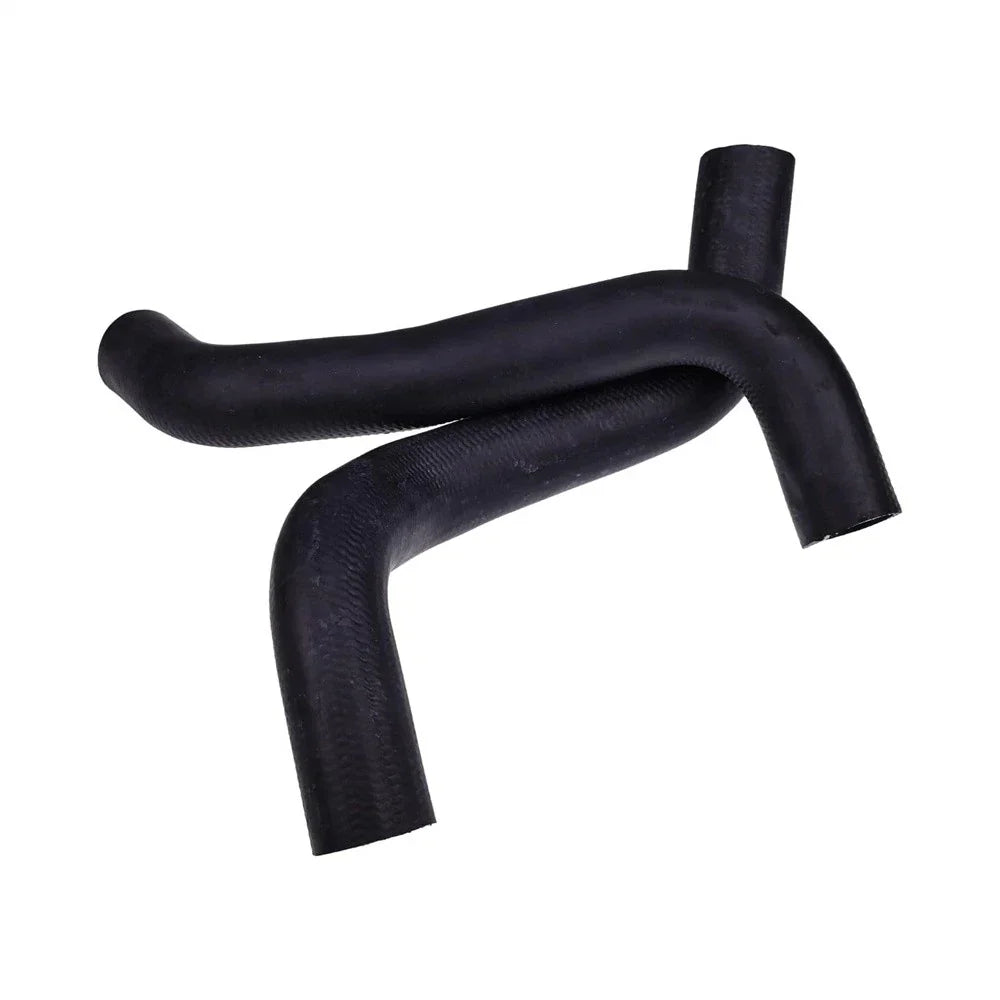 Upper & Lower Radiator Hoses for Toyota 4Runner Tacoma (1995-2002)