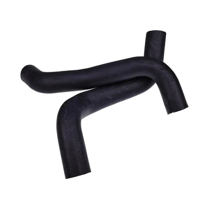 Upper & Lower Radiator Hoses for Toyota 4Runner Tacoma (1995-2002)
