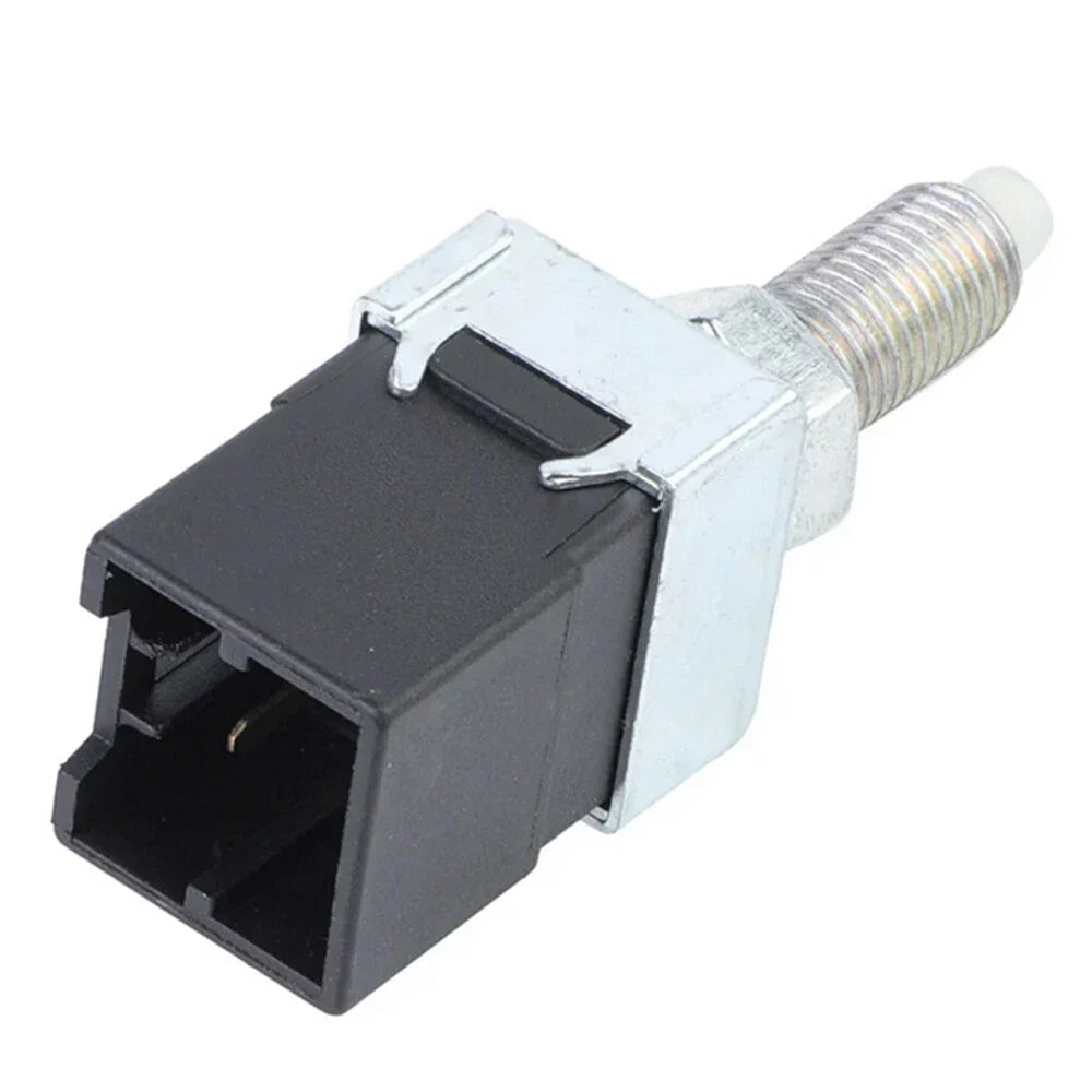 Brake Stop Light Switch for Honda CR-V, Prelude (1997-2001)