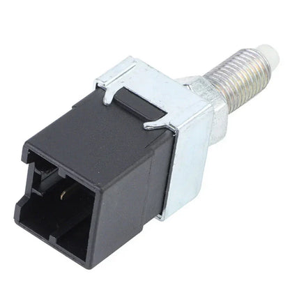 Brake Stop Light Switch for Honda CR-V, Prelude (1997-2001)