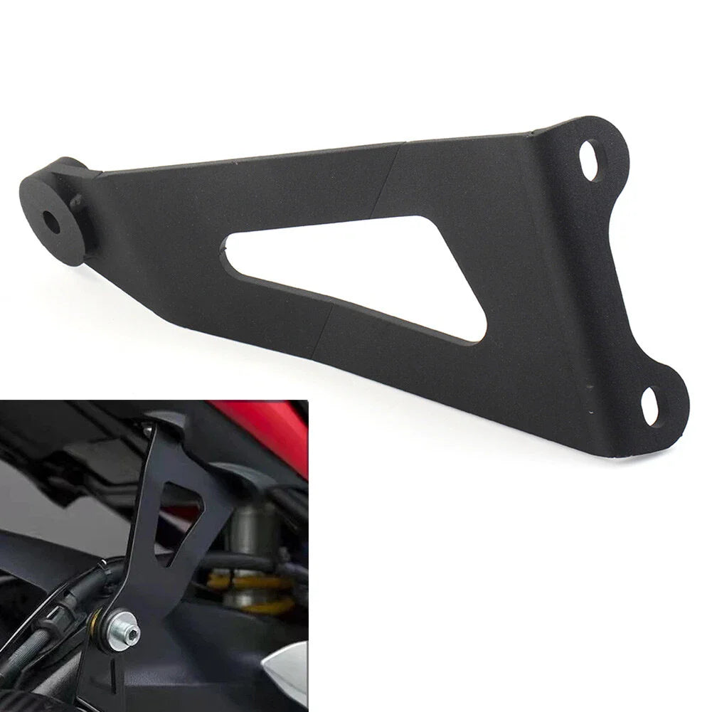 Exhaust Hanger Bracket for Suzuki GSX-S1000 GSX-S1000F (2016-2022)