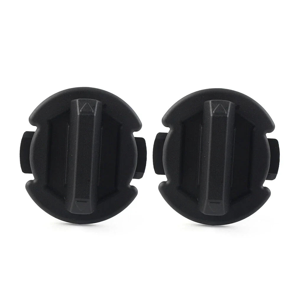 Floor Drain Plug  for Polaris General 4 1000 RZR 4 XP 1000 S 1000 (2016-2023)