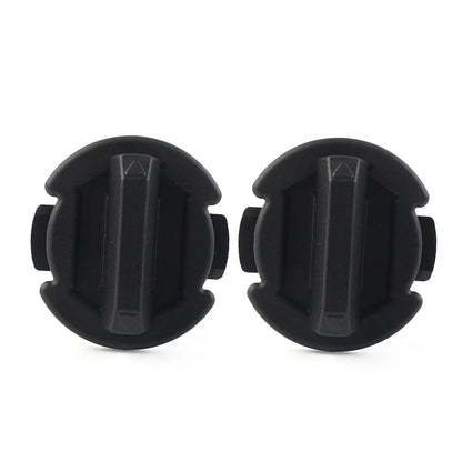 Floor Drain Plug  for Polaris General 4 1000 RZR 4 XP 1000 S 1000 (2016-2023)
