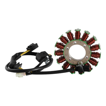 Stator Coil Magneto Generator Honda CBR1000RR (2010 - 2016)