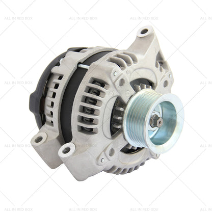 Alternator 12V 130A for Honda Accord, Civic, CR-V (2003-2011)
