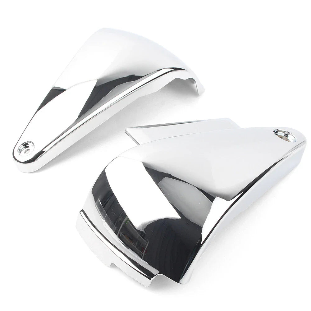 Battery Side Fairing Cover for Kawasaki Vulcan VN400 VN800 Classic (1996-2006)