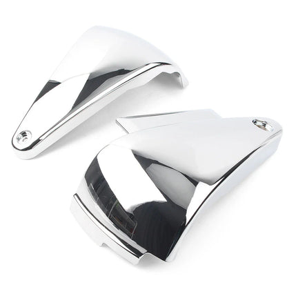 Battery Side Fairing Cover for Kawasaki Vulcan VN400 VN800 Classic (1996-2006)