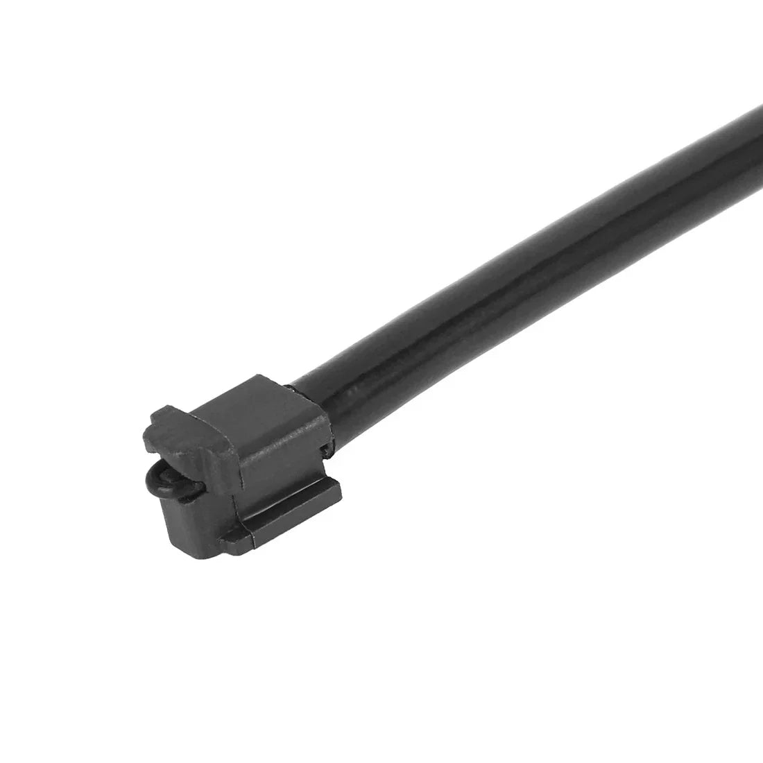 Front Brake Pad Electronic Wear Sensor for Lexus LS460 (2007-2012)