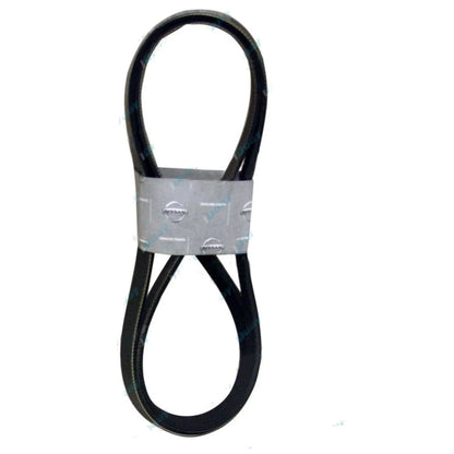 Genuine Engine Drive Belt ZD30 Patrol GU Y61 Navara D22 Ute 4cyl Diesel 3.0L Fan