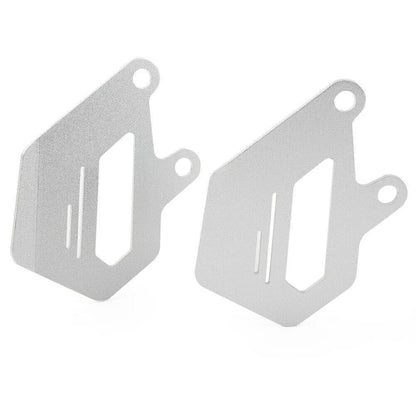 Front Brake Caliper Cover Guard for BMW F750GS F850GS (2018-2019)